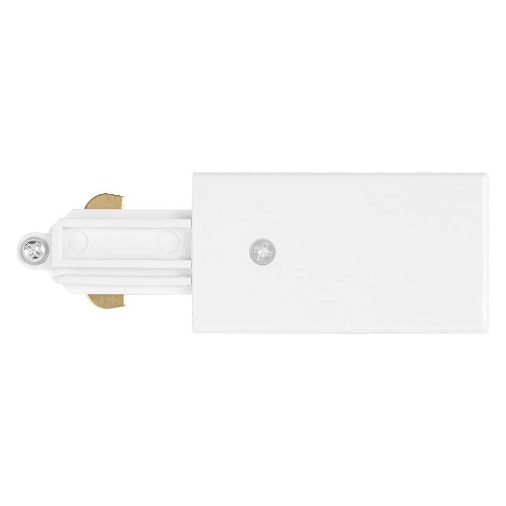 Ledvance Endeinspeisung TRACK #4058075763968