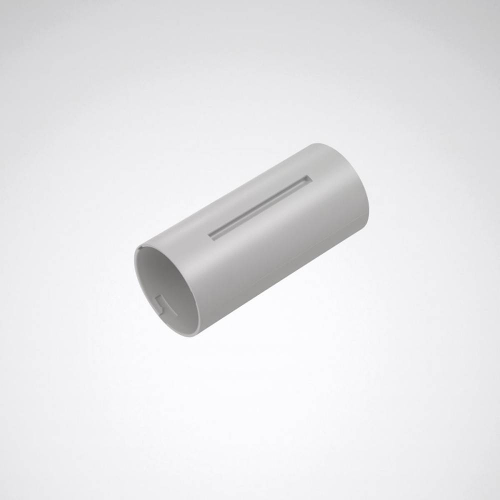 Trilux Blindmodul Tugra LMB 165 PC 23