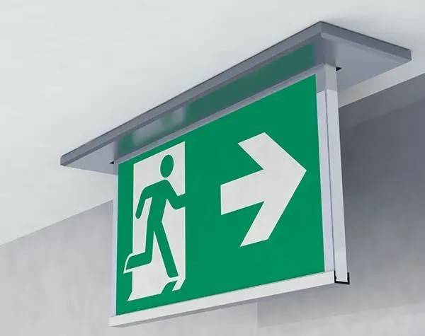 RP-Technik Einbaurahmen KSE-MB-SI