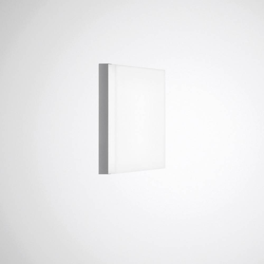 Trilux Dekorankleidung Olisq QWD2 ZDR1/2 03