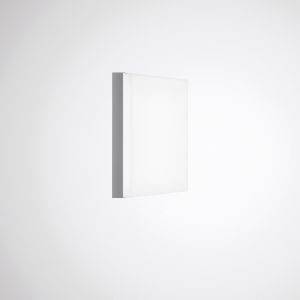 Trilux Dekorankleidung Olisq QWD2 ZDR1/2 03