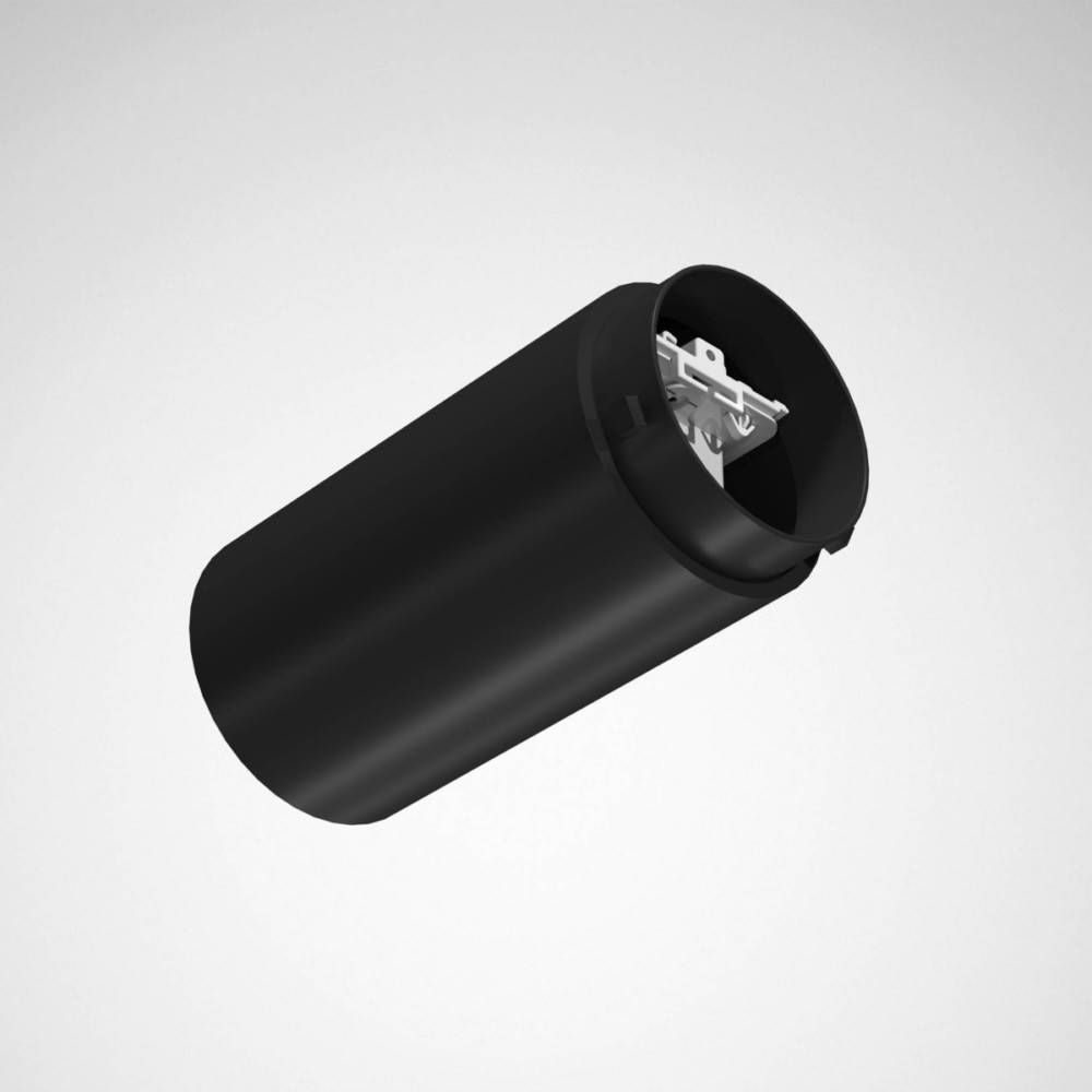 Trilux Smart-Modul Tugra LME DMR 130 05