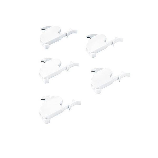 Zumtobel Group Abgriff TECTON LED #59000032