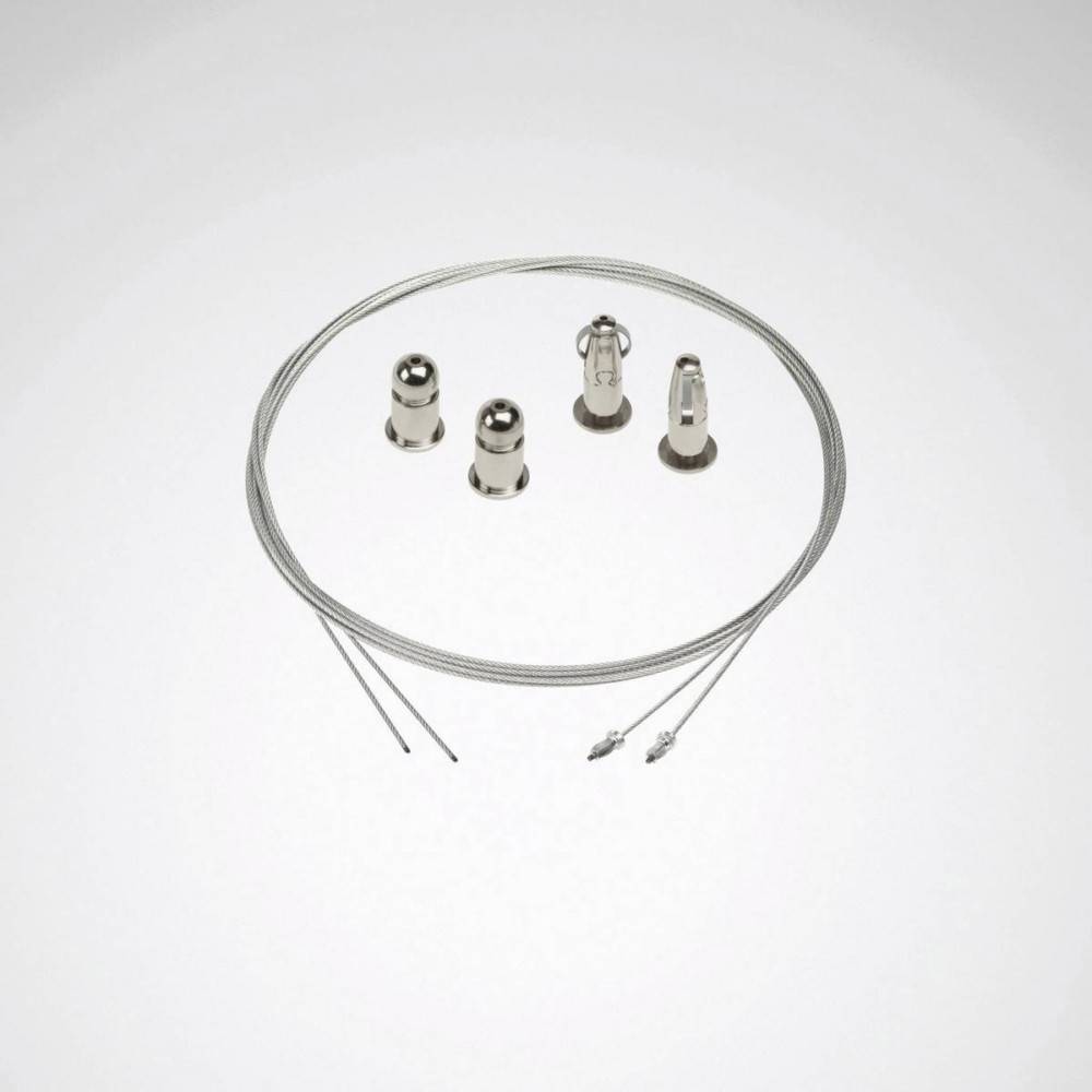 Trilux Seilabhängung Tugra ZSSD/2000