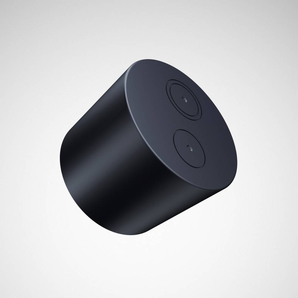 Trilux Kopfstücke - Set Tugra KS 58 05 Set