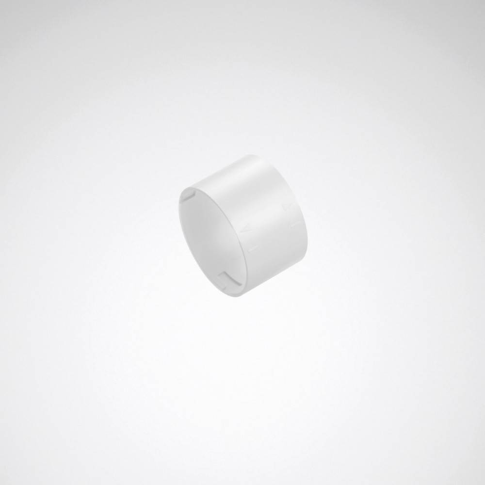 Trilux Lichtbandkupplung Tugra ZLK PC 01