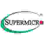 SUPERMICRO Motherboard X13DEI-T (bulk pack) (MBD-X13DEI-T-B)