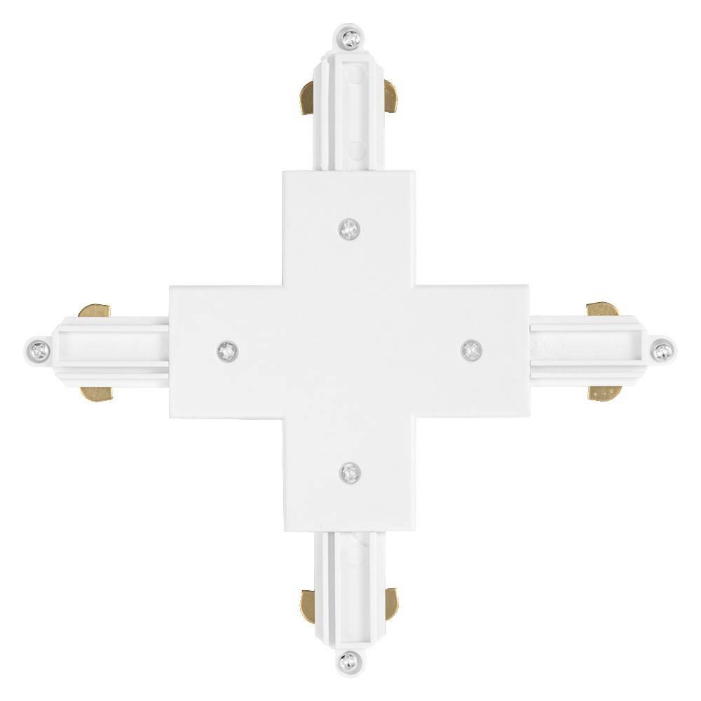 Ledvance Kreuzverbinder TRACK #4058075764125