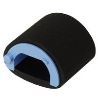 Canon RL1-2593-000CN - Roller