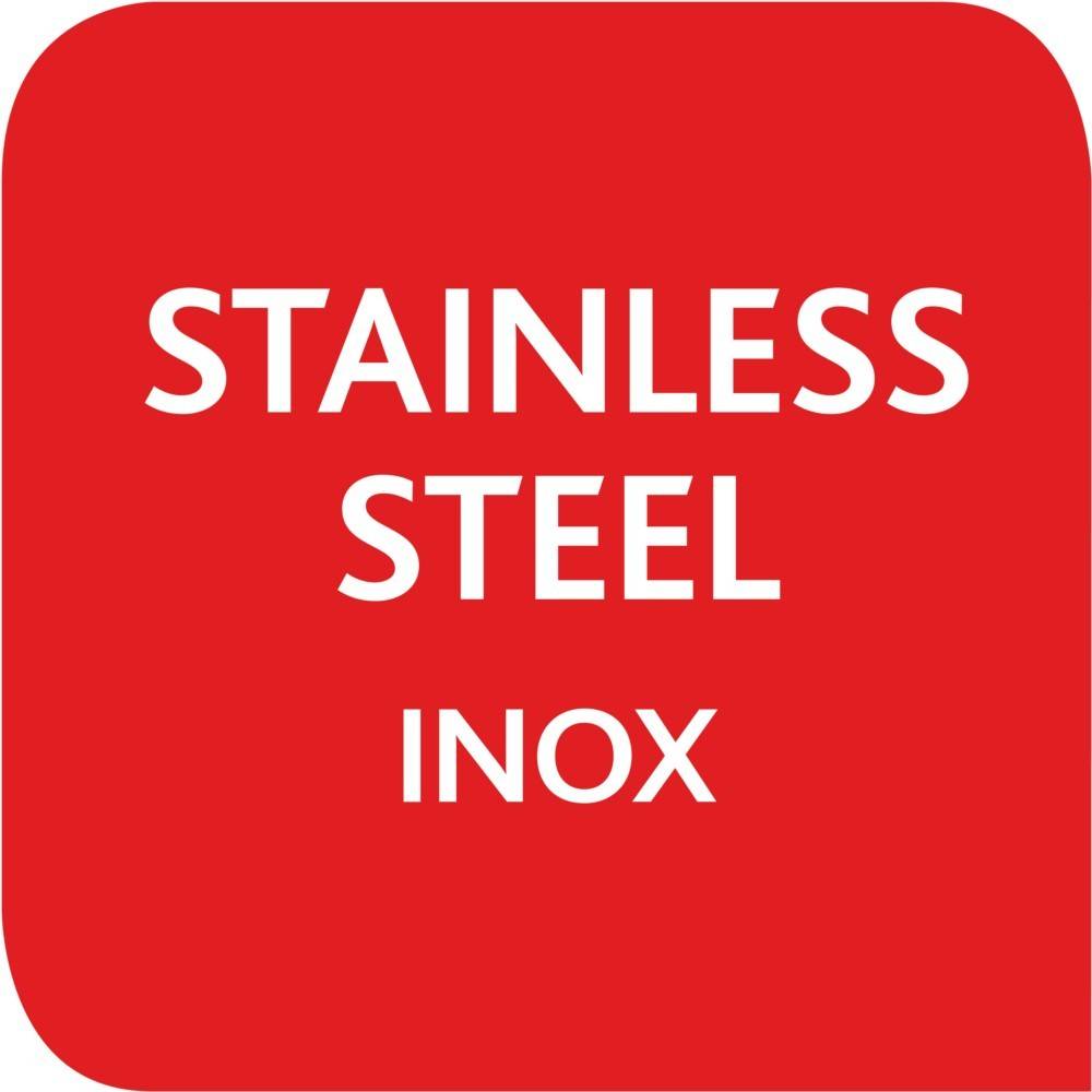 Emsa Isolierflasche SENATOR eds 0,7L