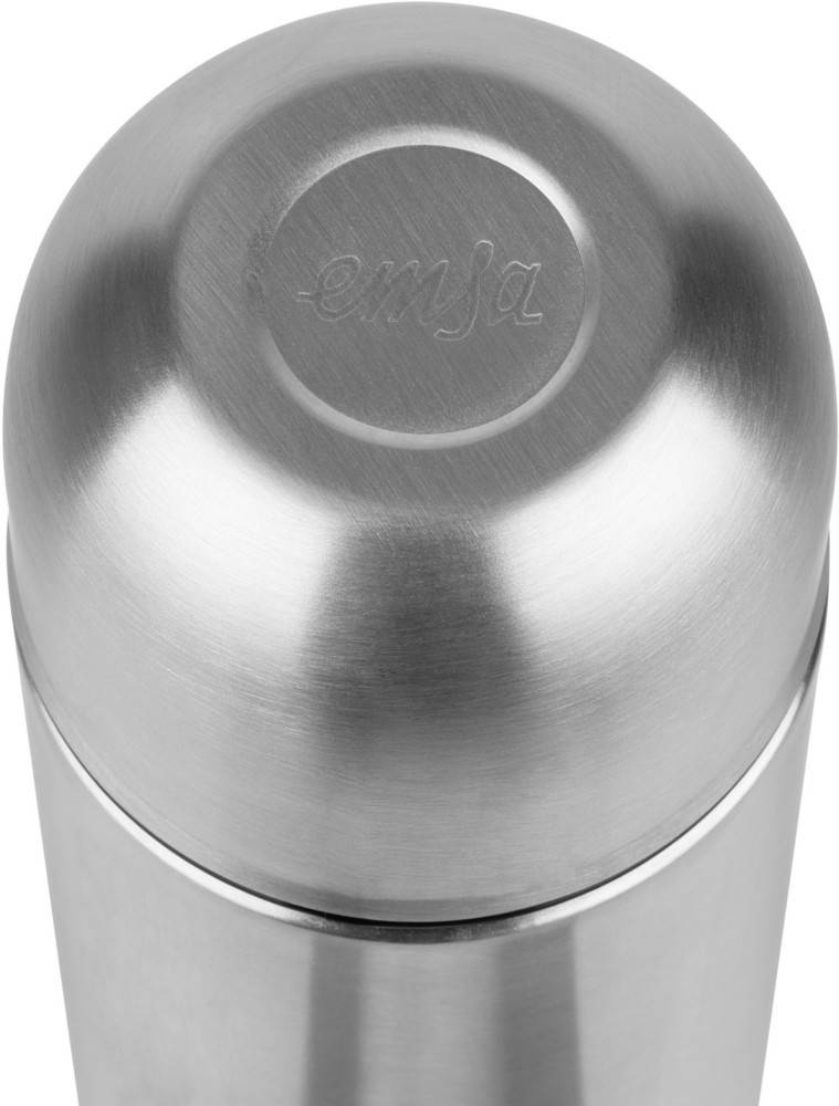 Emsa Isolierflasche SENATOR eds 0,7L