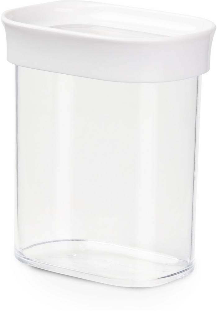 Emsa Trockenvorratsdose OPTIMA HF 0,38L