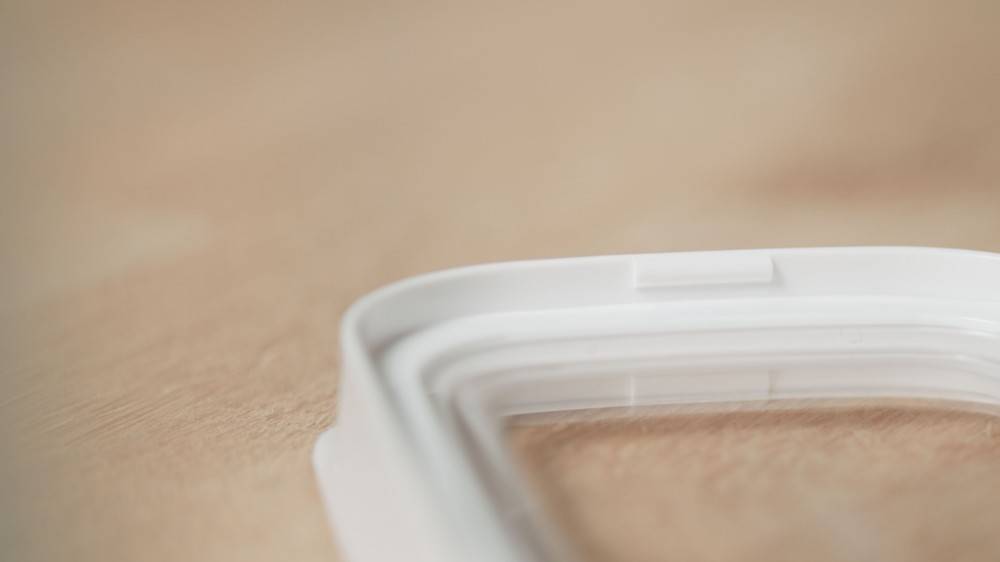 Emsa Trockenvorratsdose OPTIMA HF 0,38L