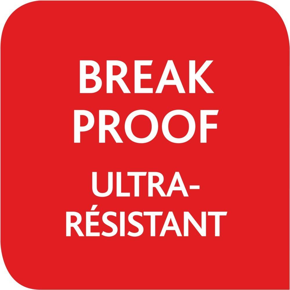 Emsa Isolierflasche SENATOR eds 0,5L