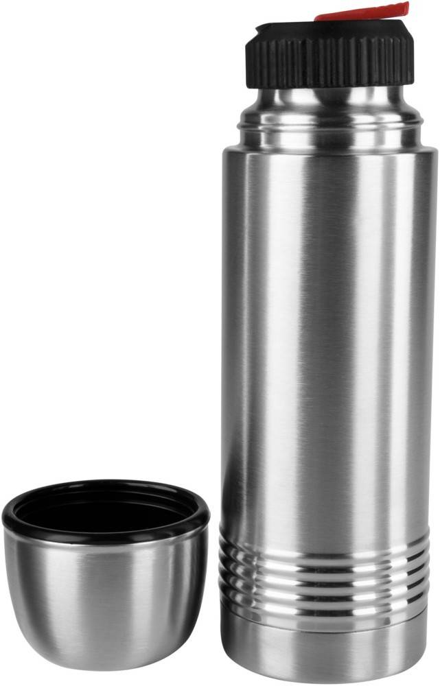 Emsa Isolierflasche SENATOR eds 0,5L