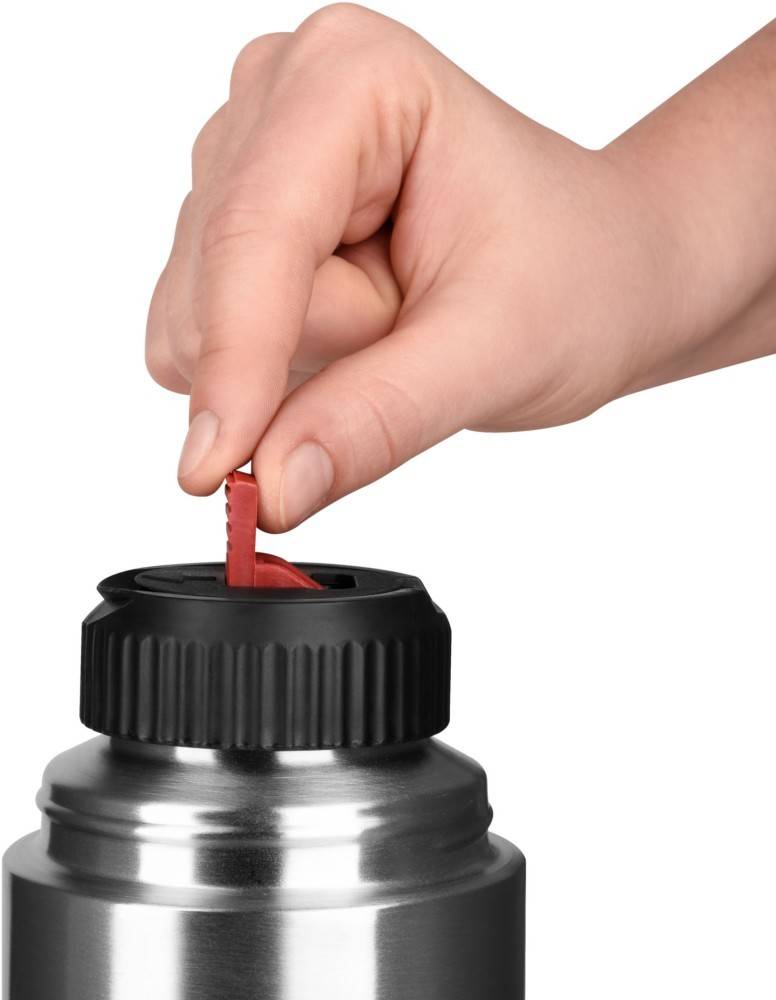 Emsa Isolierflasche SENATOR eds 0,5L