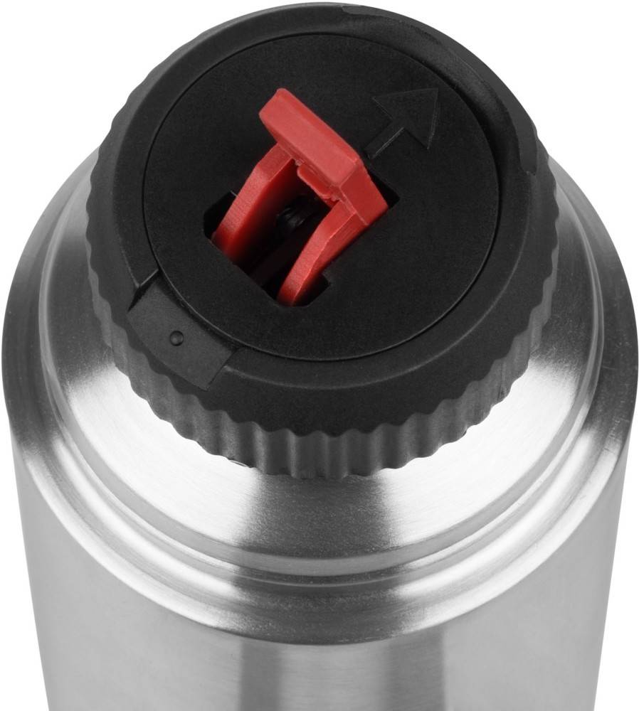 Emsa Isolierflasche SENATOR eds 0,5L