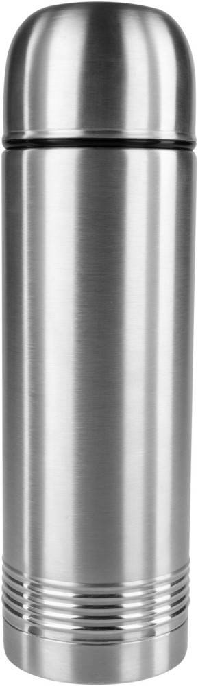 Emsa Isolierflasche SENATOR eds 1L