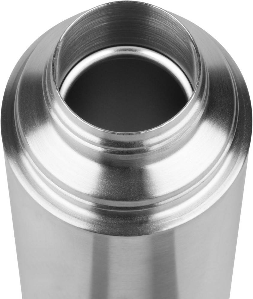 Emsa Isolierflasche SENATOR eds 1L