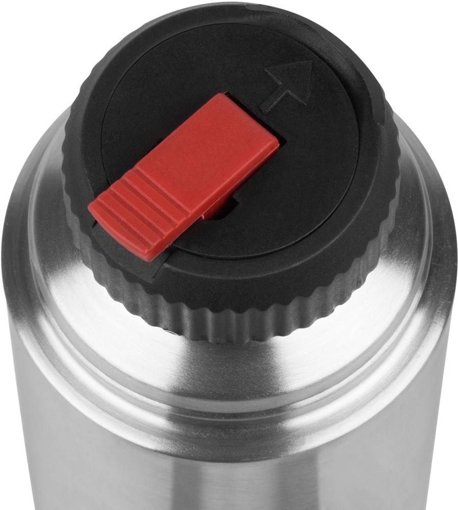 Emsa Isolierflasche SENATOR eds 1L