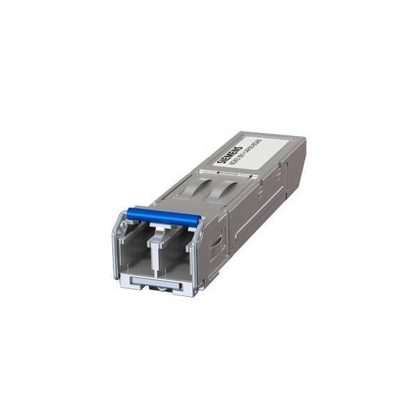Siemens Dig.Industr. Stecktransceiver 6GK5991-1AF00-8GA0