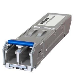 Siemens Dig.Industr. Stecktransceiver 6GK5991-1AF00-8GA0