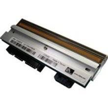 Zebra Schwarz - 300 dpi - Druckkopf - für Zebra ZE500-6 - Xi Series 170Xi4