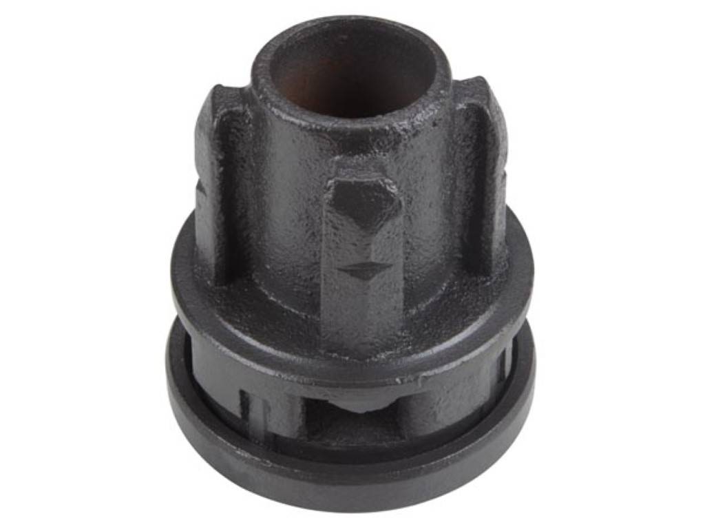 EGAMASTER - SCHNEIDKOPF - 3/4" - 550 g