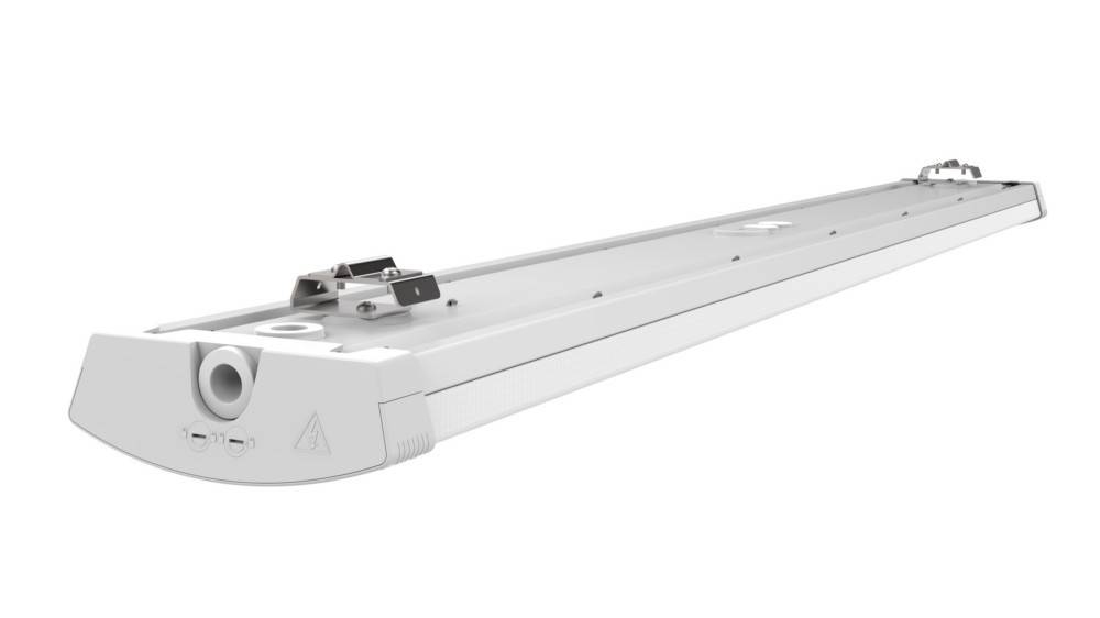 Lichtline Montageset 132711250088