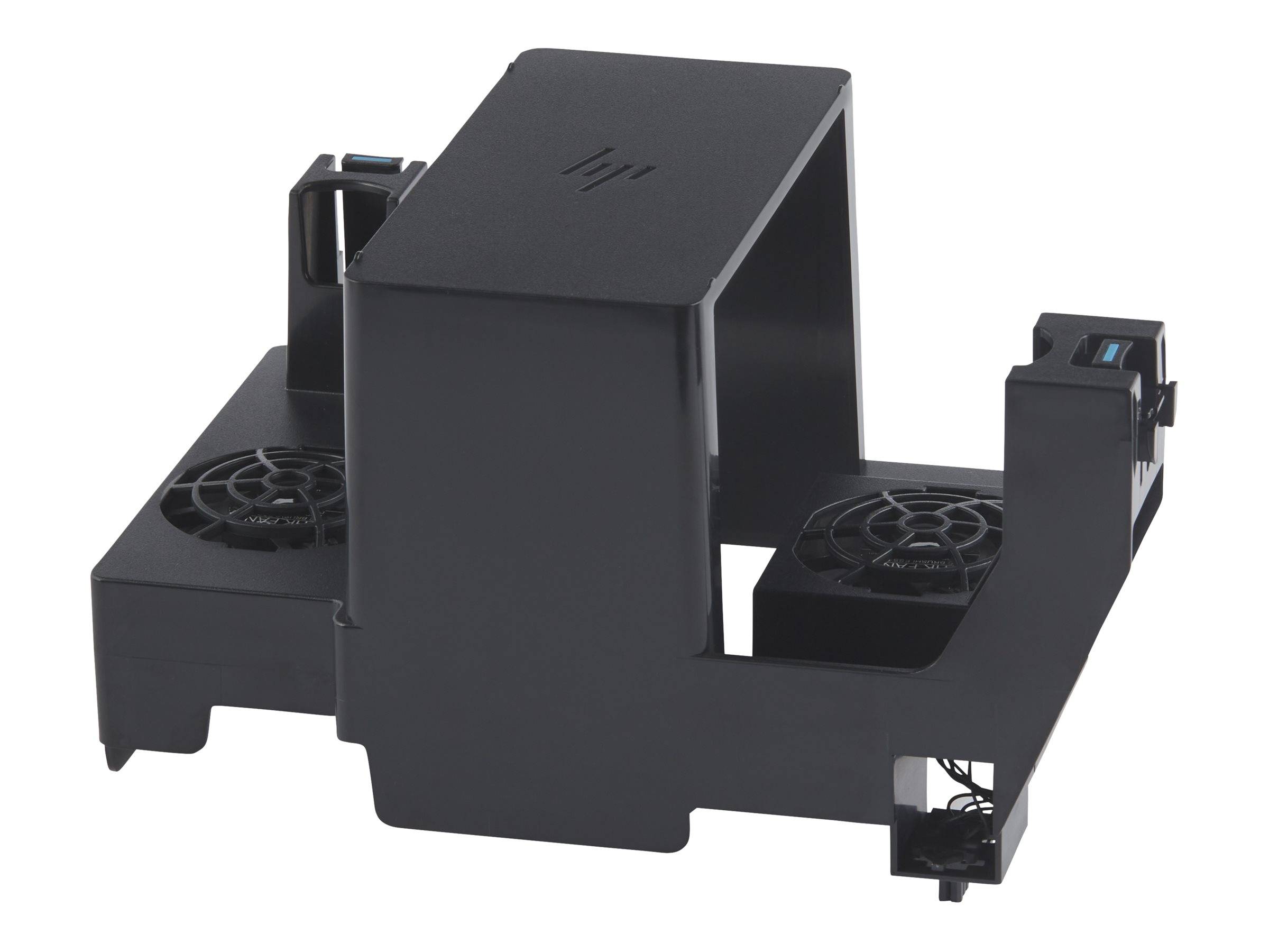 HP - Speicher-Kühlungs-Kit - für Workstation