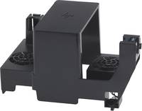 HP - Speicher-Kühlungs-Kit - für Workstation