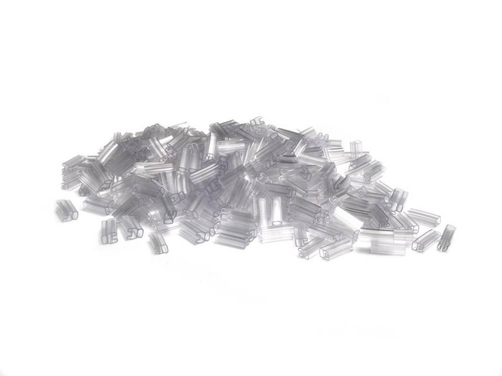 Cembre 50140 PM-01 PVC 0,5-2,5QMM 50140