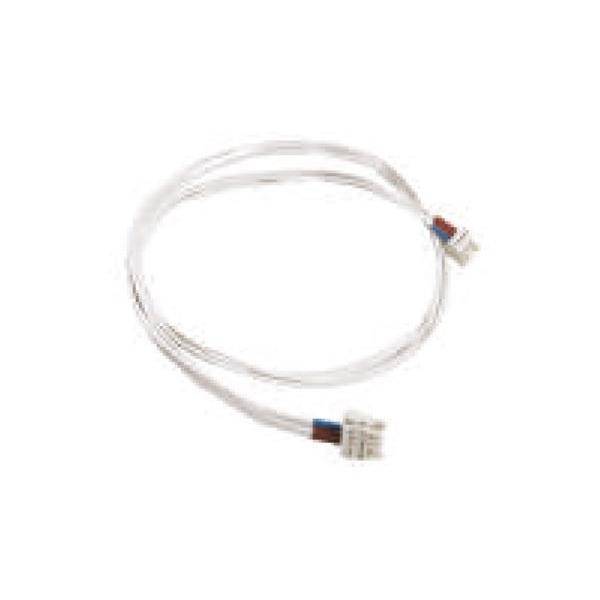 Abalight Anschlussleitung 1,5m 10842