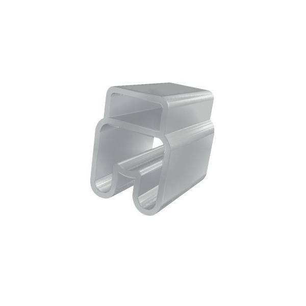 Cembre 90320 PMF-03 PVC 4-10QMM L 90320