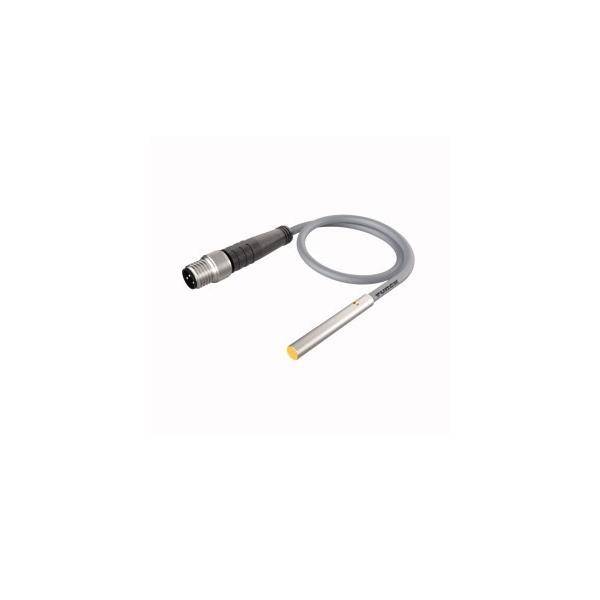 Turck Sensor BI1U-EH04 #4602123