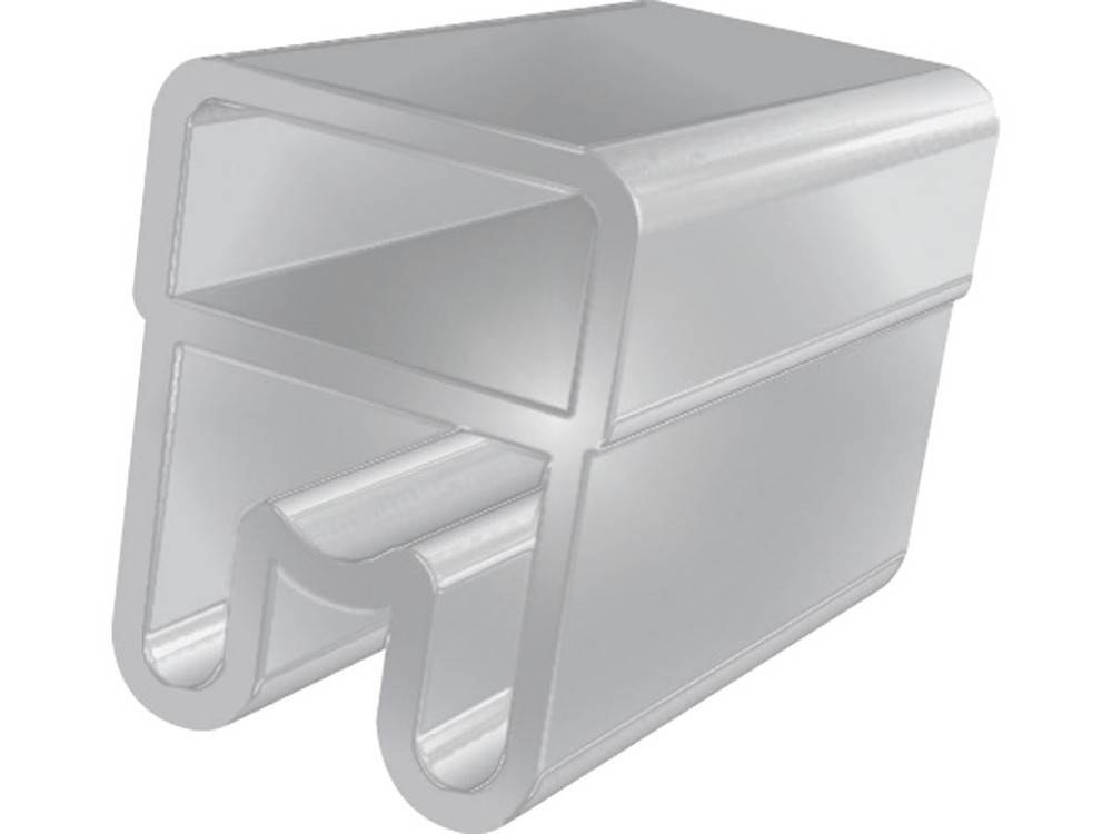 Cembre 50150 PM-01 PVC 0,5-2,5QMM 50150