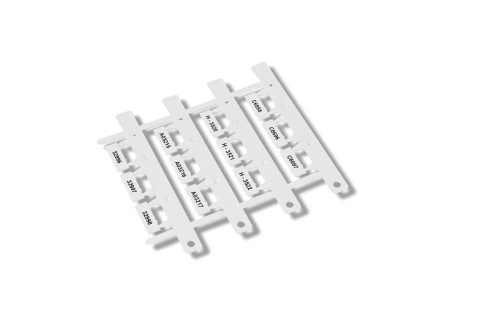 Cembre MG-SPM-07 32690 (3,3X12 WE 32690