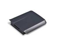 HONEYWELL 318-052-031 - Akku - Honeywell - CN51Battery Pack 3.9Ah Li-Ion CN51