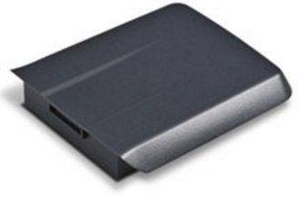 HONEYWELL 318-052-031 - Akku - Honeywell - CN51Battery Pack 3.9Ah Li-Ion CN51