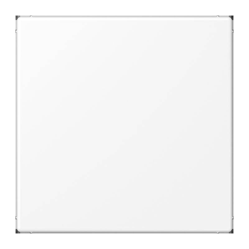 Jung Notrufsystem USV-Modul NRS LS 0834 USV WWM