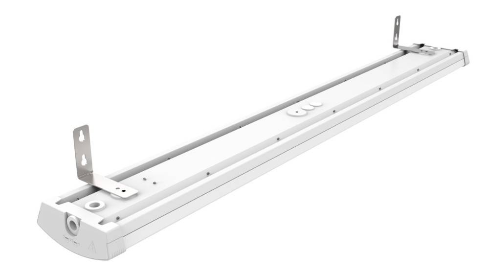 Lichtline Wandbefestigungsset 132711250086