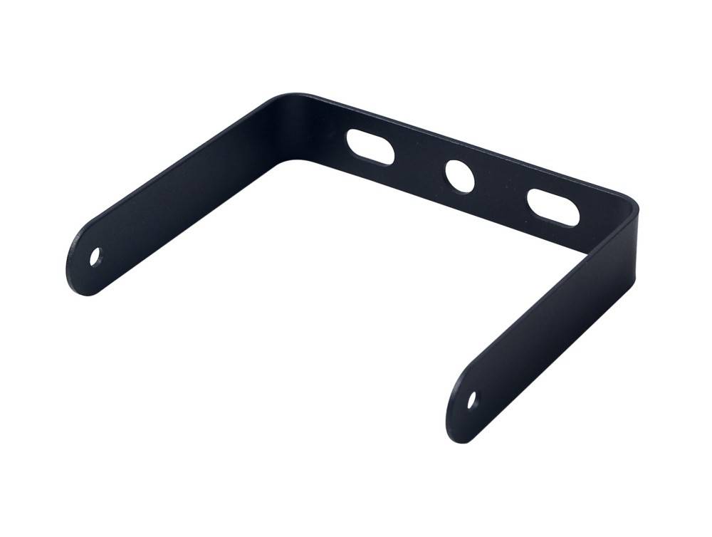 Megatron Haltebügel MT87118