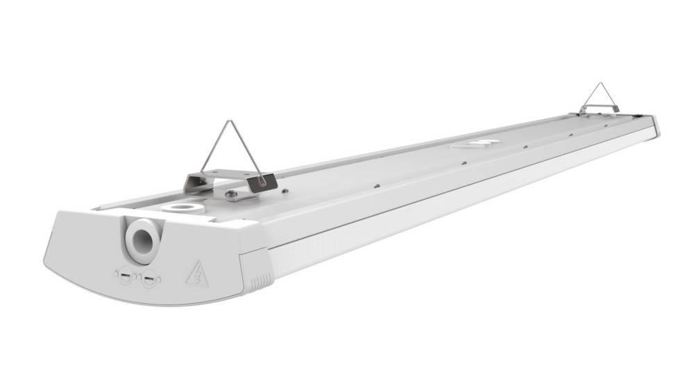 Lichtline Montageset 132711250087