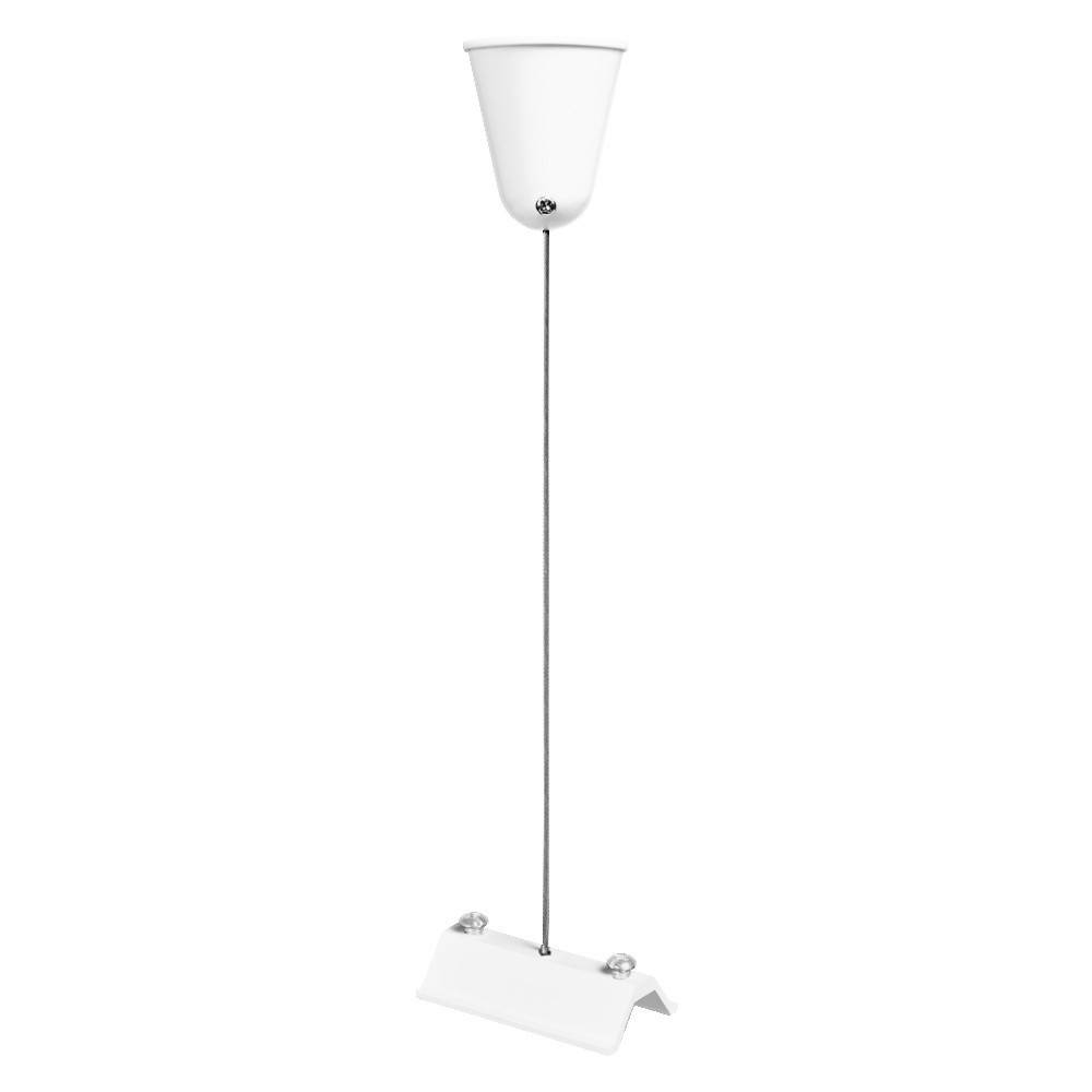 Ledvance Stromschienenabhängung TRACK #4058075764163