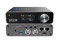 KILOVIEW - N50 4K SDI/USB to NDI Bi-Directional Converter