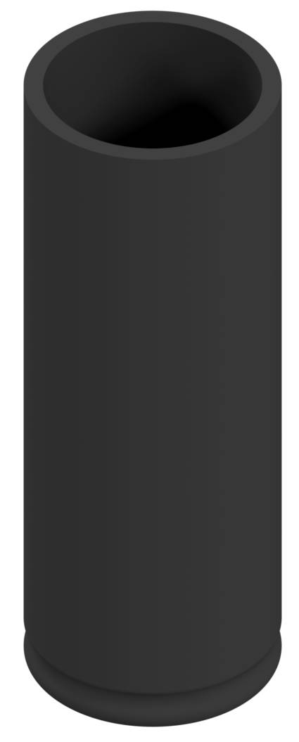 Schake 520G Einzelteile Schubkarre Typ Polier und Geselle Handgriff für Schubkarre Typ Polier und Geselle