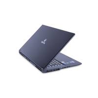 TERRA - Wortmann TERRA Mobile 1778R - Intel Core i7 13700H - Win 11 Pro - GF RTX 3050 - 16 GB RAM - 1 TB SSD NVMe - 43.9