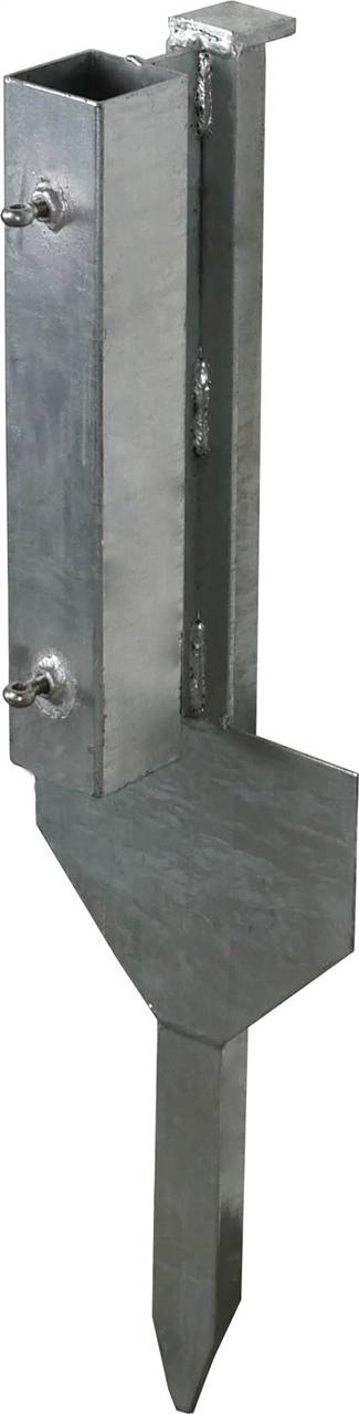 Schake 35303 Erdspieß Typ Standard 60 nach TL