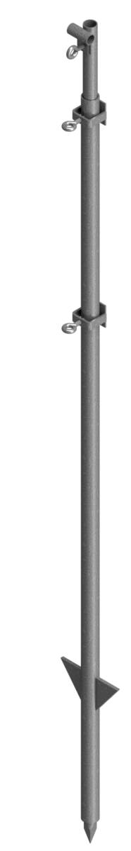 Schake 35312 Erdspieß Typ L1