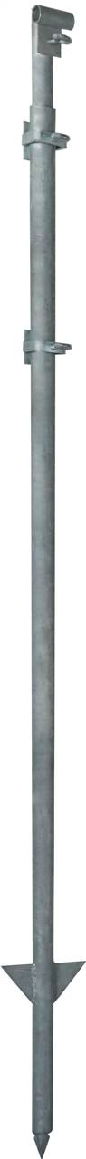 Schake 35312 Erdspieß Typ L1